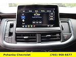 2021 Chevrolet Tahoe 4WD SUV for sale #TSR328582A - photo 10