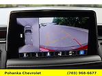 2021 Chevrolet Tahoe 4WD SUV for sale #TSR328582A - photo 11