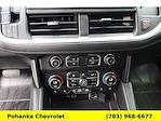 2021 Chevrolet Tahoe 4WD SUV for sale #TSR328582A - photo 12