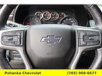 2021 Chevrolet Tahoe 4WD SUV for sale #TSR328582A - photo 13
