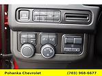 2021 Chevrolet Tahoe 4WD SUV for sale #TSR328582A - photo 15