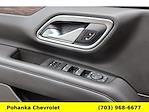 2021 Chevrolet Tahoe 4WD SUV for sale #TSR328582A - photo 16