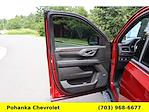2021 Chevrolet Tahoe 4WD SUV for sale #TSR328582A - photo 17