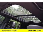 2021 Chevrolet Tahoe 4WD SUV for sale #TSR328582A - photo 18