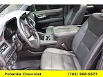 2021 Chevrolet Tahoe 4WD SUV for sale #TSR328582A - photo 19