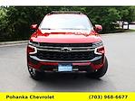 2021 Chevrolet Tahoe 4WD SUV for sale #TSR328582A - photo 3