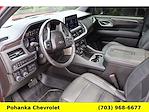 2021 Chevrolet Tahoe 4WD SUV for sale #TSR328582A - photo 20