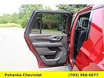 2021 Chevrolet Tahoe 4WD SUV for sale #TSR328582A - photo 21