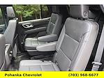2021 Chevrolet Tahoe 4WD SUV for sale #TSR328582A - photo 22