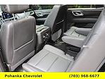 2021 Chevrolet Tahoe 4WD SUV for sale #TSR328582A - photo 23