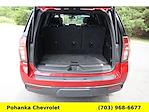 2021 Chevrolet Tahoe 4WD SUV for sale #TSR328582A - photo 24