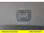 2021 Chevrolet Tahoe 4WD SUV for sale #TSR328582A - photo 25
