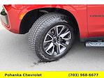 2021 Chevrolet Tahoe 4WD SUV for sale #TSR328582A - photo 26