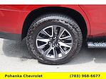 2021 Chevrolet Tahoe 4WD SUV for sale #TSR328582A - photo 28