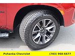 2021 Chevrolet Tahoe 4WD SUV for sale #TSR328582A - photo 29