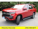 2021 Chevrolet Tahoe 4WD SUV for sale #TSR328582A - photo 4