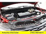 2021 Chevrolet Tahoe 4WD SUV for sale #TSR328582A - photo 30