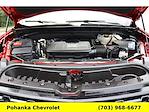 2021 Chevrolet Tahoe 4WD SUV for sale #TSR328582A - photo 31