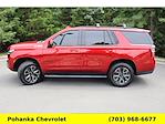 2021 Chevrolet Tahoe 4WD SUV for sale #TSR328582A - photo 5
