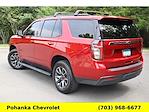 2021 Chevrolet Tahoe 4WD SUV for sale #TSR328582A - photo 6