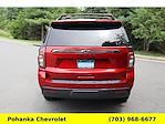 2021 Chevrolet Tahoe 4WD SUV for sale #TSR328582A - photo 7