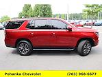 2021 Chevrolet Tahoe 4WD SUV for sale #TSR328582A - photo 8