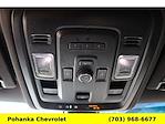 2021 Chevrolet Tahoe 4WD SUV for sale #TSR328582A - photo 9