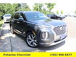 2022 Hyundai Palisade AWD SUV for sale #TSR329145A - photo 1