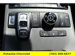 2022 Hyundai Palisade AWD SUV for sale #TSR329145A - photo 13