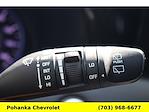 2022 Hyundai Palisade AWD SUV for sale #TSR329145A - photo 15