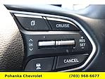 2022 Hyundai Palisade AWD SUV for sale #TSR329145A - photo 17