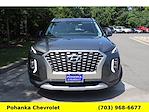 2022 Hyundai Palisade AWD SUV for sale #TSR329145A - photo 3