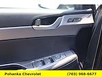 2022 Hyundai Palisade AWD SUV for sale #TSR329145A - photo 21