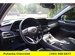 2022 Hyundai Palisade AWD SUV for sale #TSR329145A - photo 22