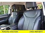 2022 Hyundai Palisade AWD SUV for sale #TSR329145A - photo 23