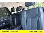 2022 Hyundai Palisade AWD SUV for sale #TSR329145A - photo 26