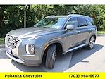 2022 Hyundai Palisade AWD SUV for sale #TSR329145A - photo 4