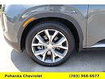 2022 Hyundai Palisade AWD SUV for sale #TSR329145A - photo 30