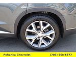 2022 Hyundai Palisade AWD SUV for sale #TSR329145A - photo 31