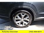 2022 Hyundai Palisade AWD SUV for sale #TSR329145A - photo 32