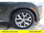 2022 Hyundai Palisade AWD SUV for sale #TSR329145A - photo 33