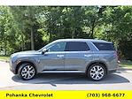 2022 Hyundai Palisade AWD SUV for sale #TSR329145A - photo 5