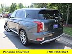 2022 Hyundai Palisade AWD SUV for sale #TSR329145A - photo 6