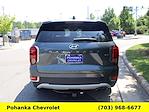 2022 Hyundai Palisade AWD SUV for sale #TSR329145A - photo 7
