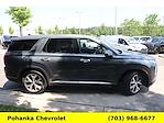 2022 Hyundai Palisade AWD SUV for sale #TSR329145A - photo 8