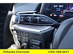 2025 Chevrolet Suburban 4WD SUV for sale #TSR329803 - photo 10