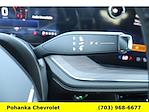 2025 Chevrolet Suburban 4WD SUV for sale #TSR329803 - photo 11
