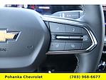 2025 Chevrolet Suburban 4WD SUV for sale #TSR329803 - photo 13