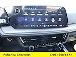 2025 Chevrolet Suburban 4WD SUV for sale #TSR329803 - photo 14