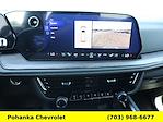 2025 Chevrolet Suburban 4WD SUV for sale #TSR329803 - photo 15